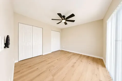 4030 Shannon Brown Drive Orlando FL 32808