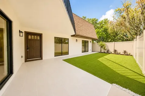 4030 Shannon Brown Drive Orlando FL 32808