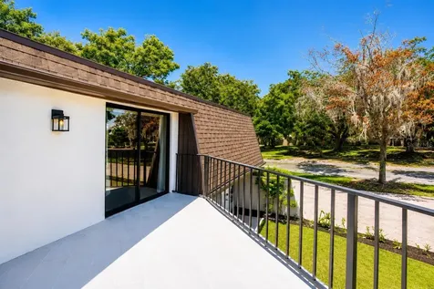 4030 Shannon Brown Drive Orlando FL 32808