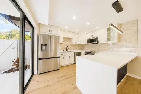 4030 Shannon Brown Drive Orlando FL 32808
