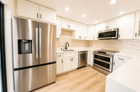 4030 Shannon Brown Drive Orlando FL 32808