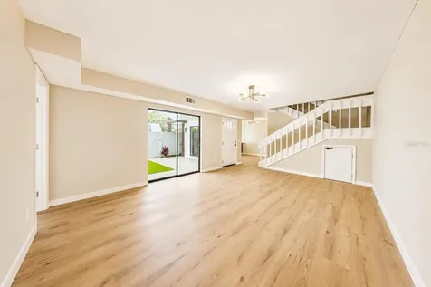 4030 Shannon Brown Drive Orlando FL 32808