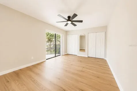 4030 Shannon Brown Drive Orlando FL 32808