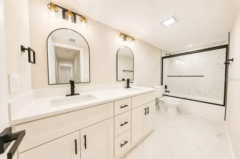 4030 Shannon Brown Drive Orlando FL 32808