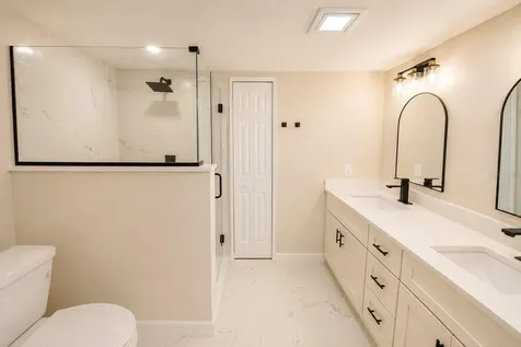 4030 Shannon Brown Drive Orlando FL 32808