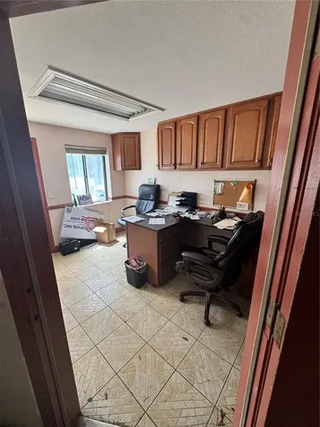 6 Market Place Court Palm Coast FL 32137