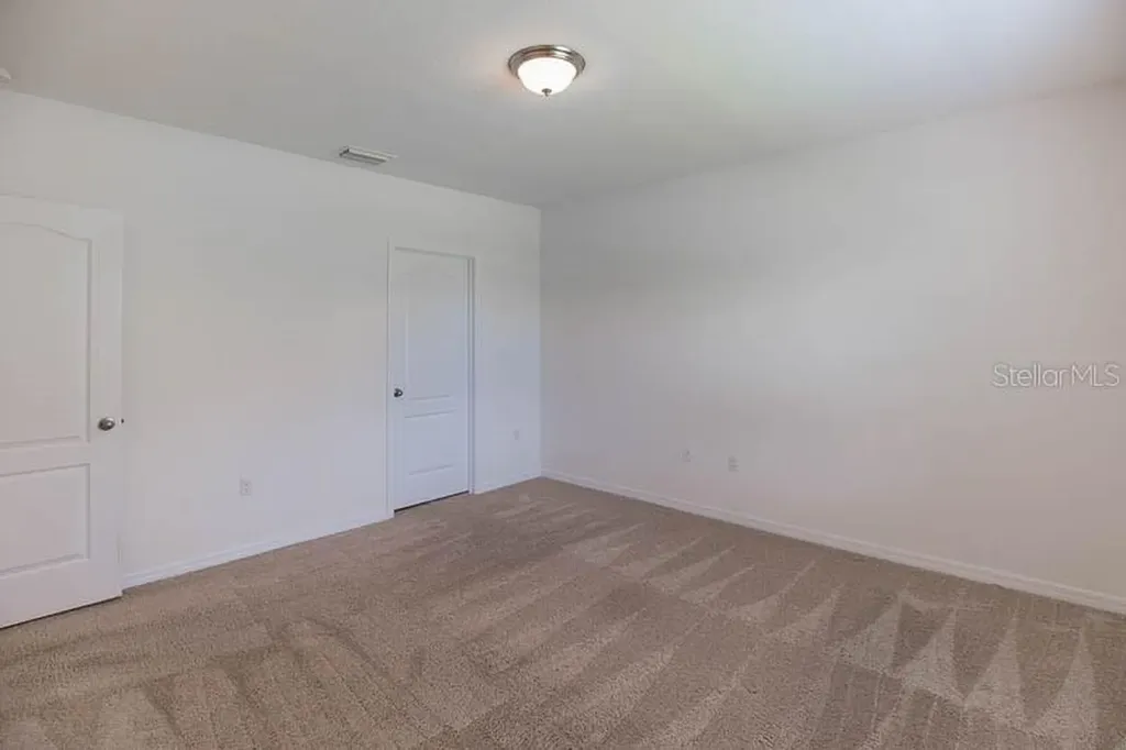 13950 Snapper Fin Lane Tampa FL 33637