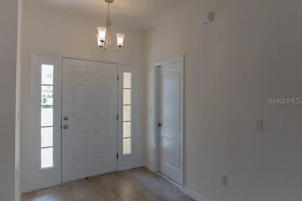 13950 Snapper Fin Lane Tampa FL 33637