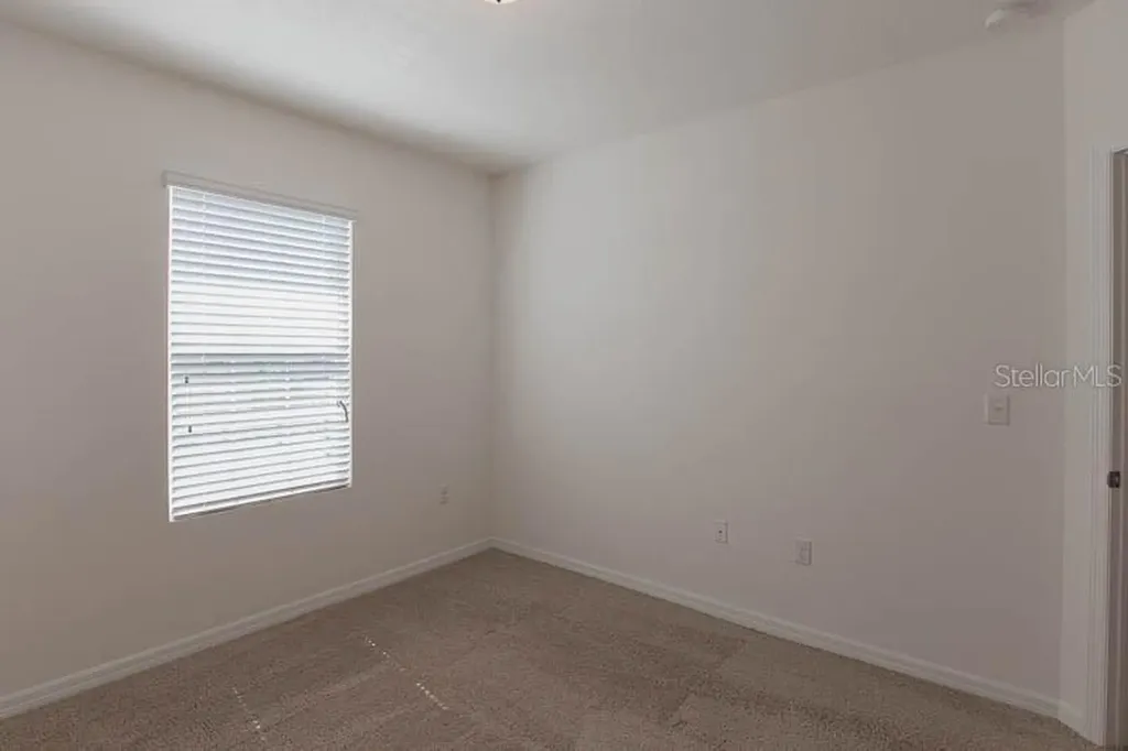 13950 Snapper Fin Lane Tampa FL 33637