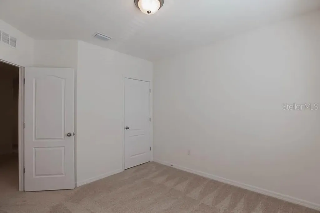 13950 Snapper Fin Lane Tampa FL 33637