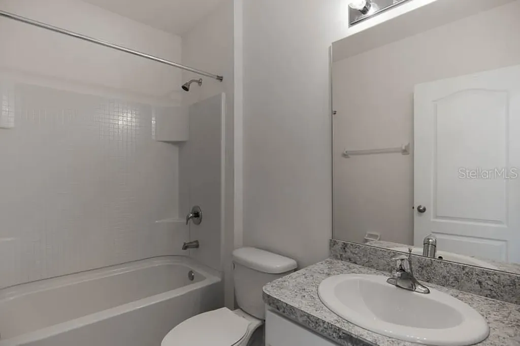 13950 Snapper Fin Lane Tampa FL 33637