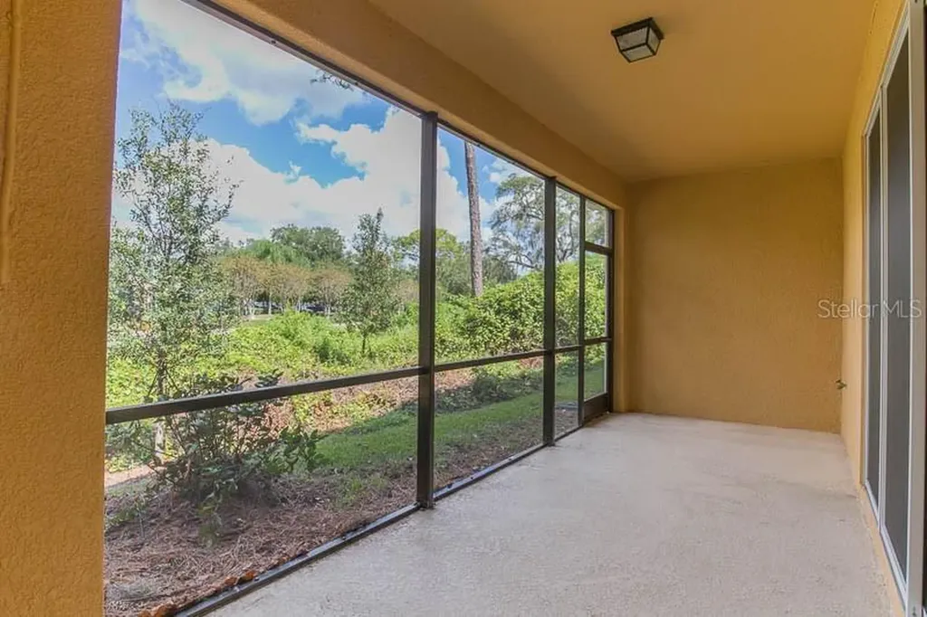 13950 Snapper Fin Lane Tampa FL 33637