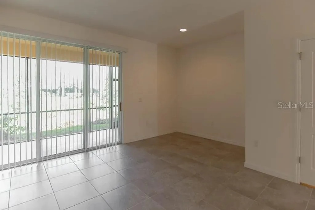 13950 Snapper Fin Lane Tampa FL 33637