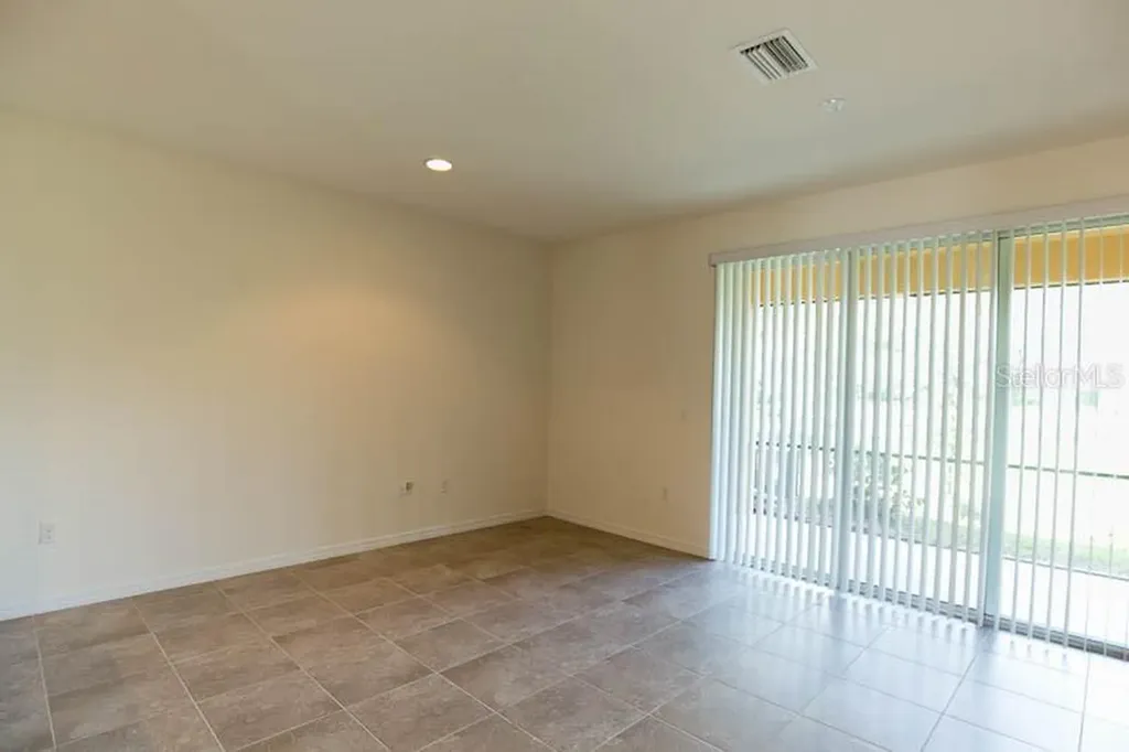 13950 Snapper Fin Lane Tampa FL 33637