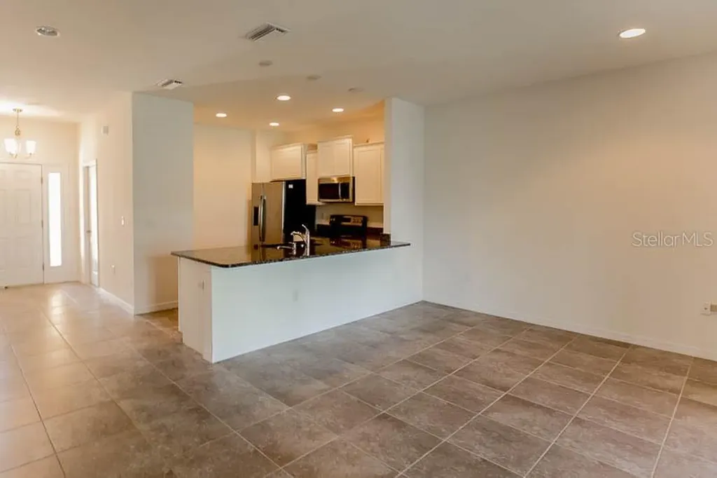 13950 Snapper Fin Lane Tampa FL 33637