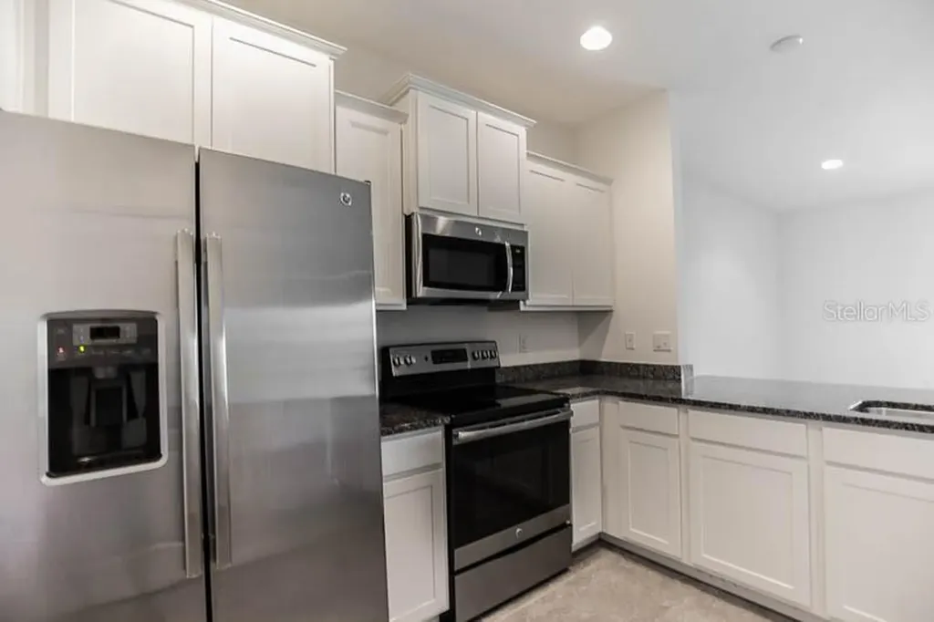 13950 Snapper Fin Lane Tampa FL 33637