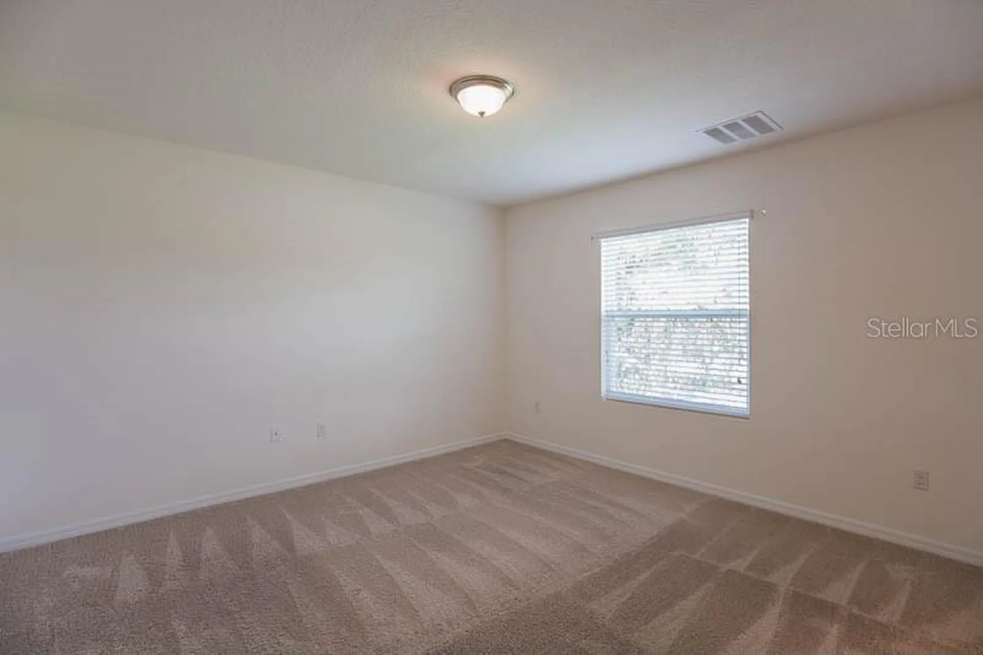 13950 Snapper Fin Lane Tampa FL 33637