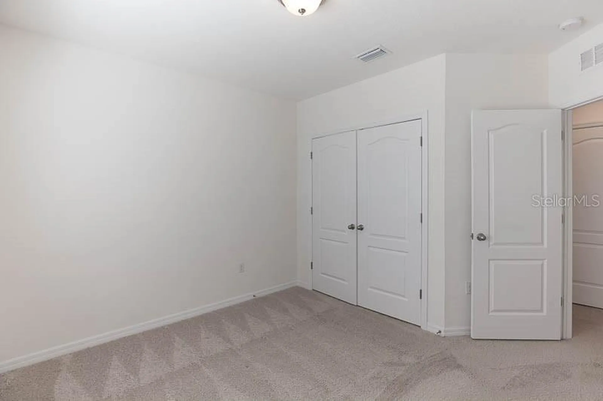 13950 Snapper Fin Lane Tampa FL 33637