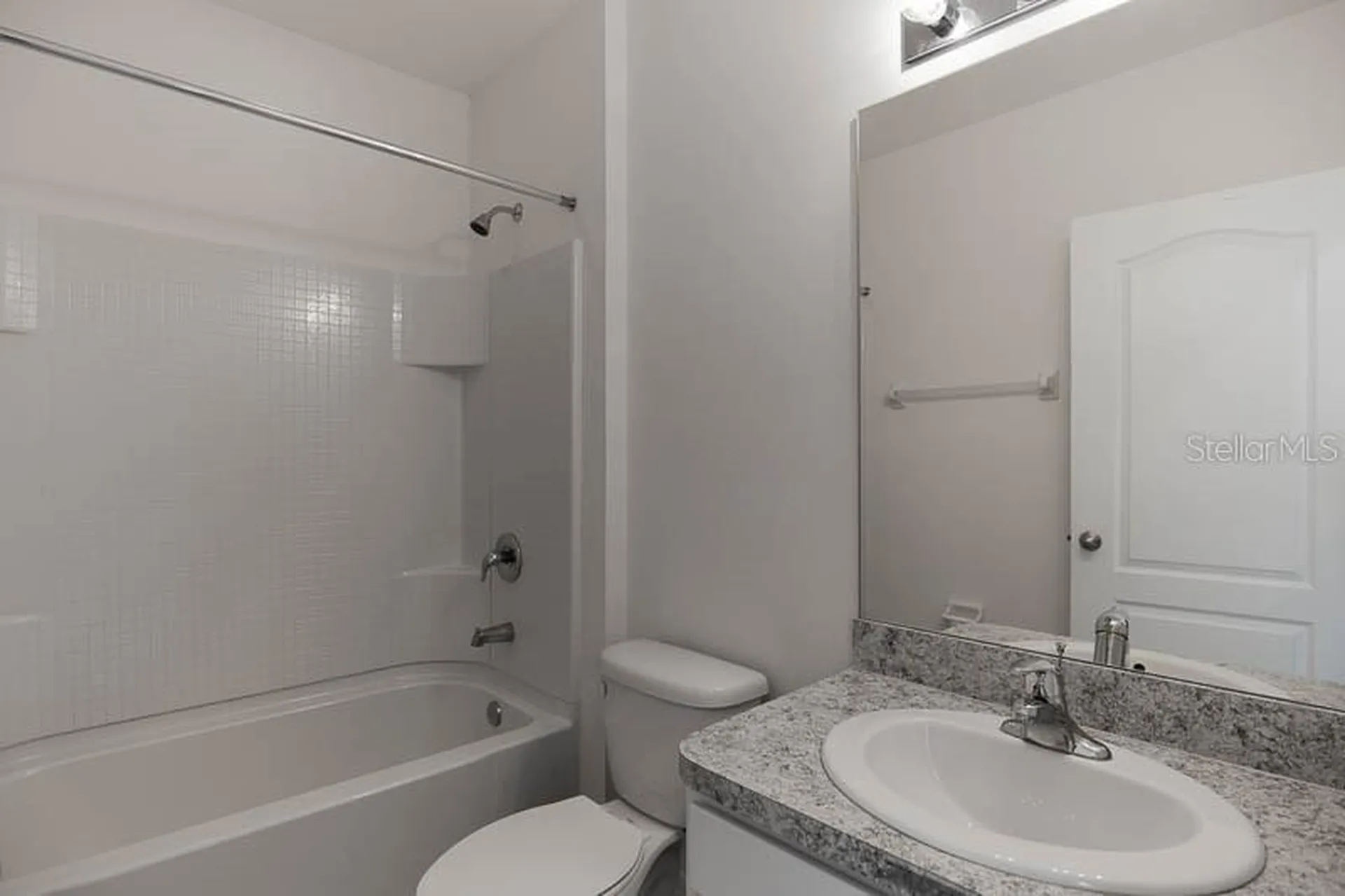 13950 Snapper Fin Lane Tampa FL 33637