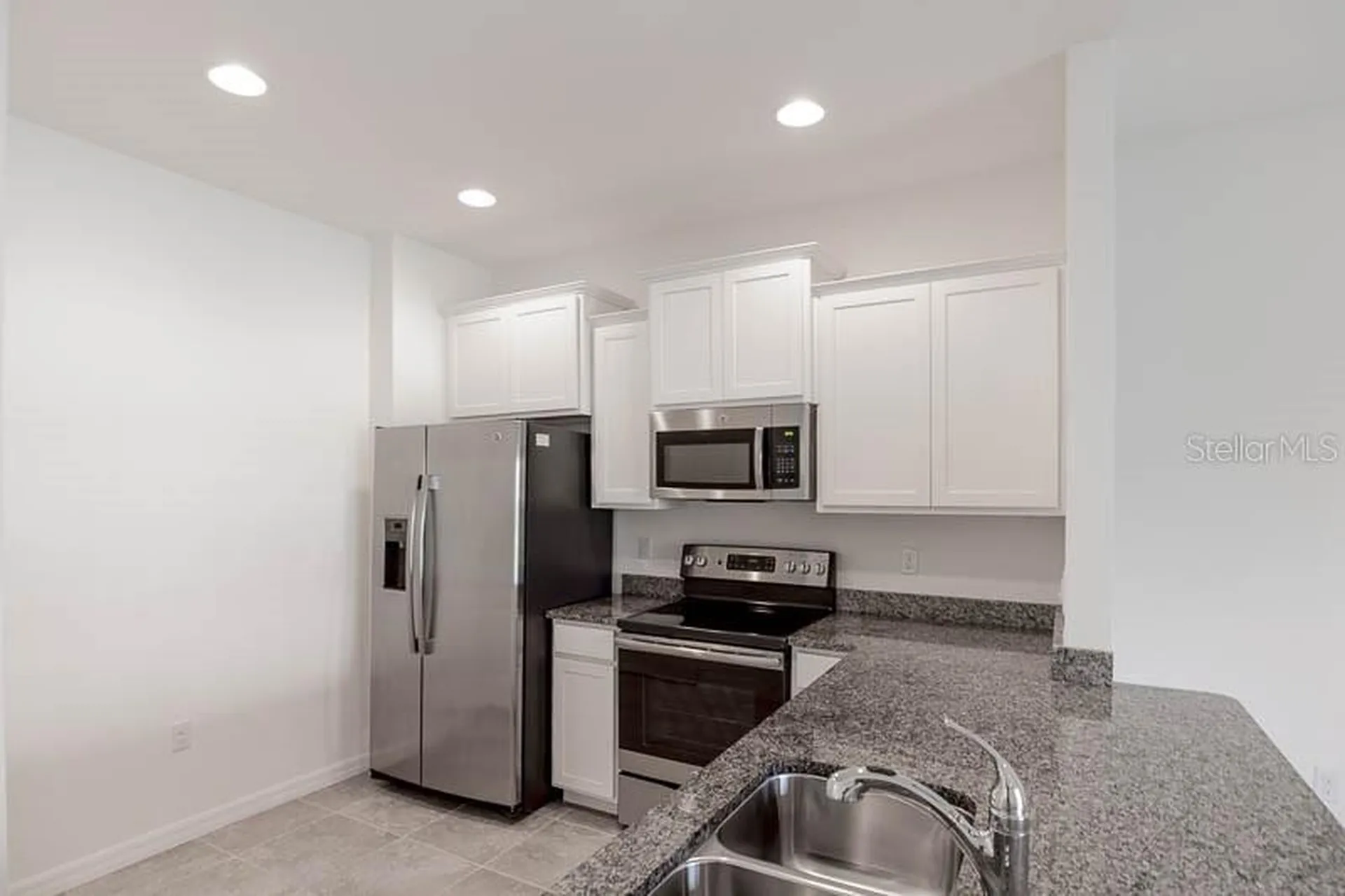13950 Snapper Fin Lane Tampa FL 33637