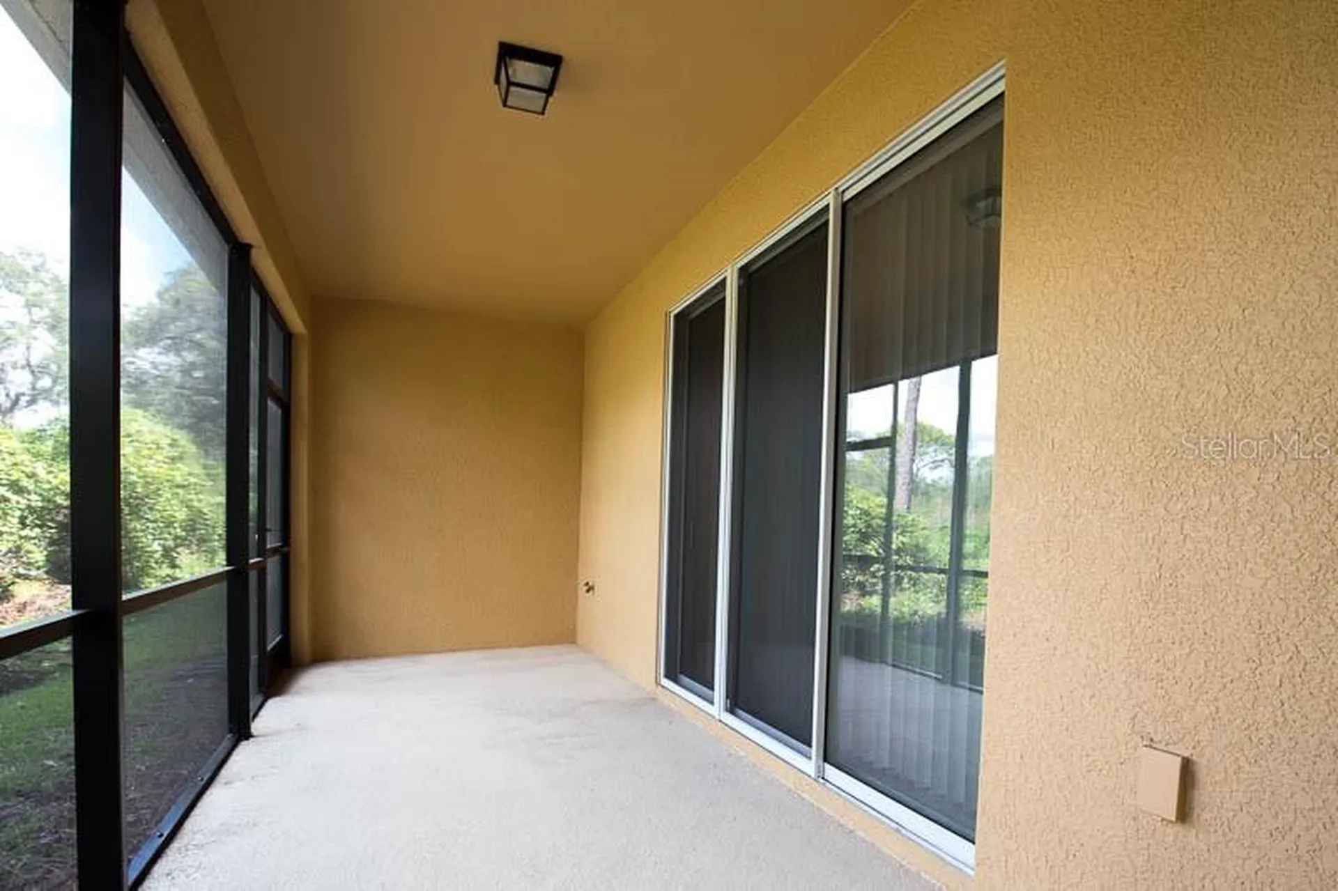 13950 Snapper Fin Lane Tampa FL 33637