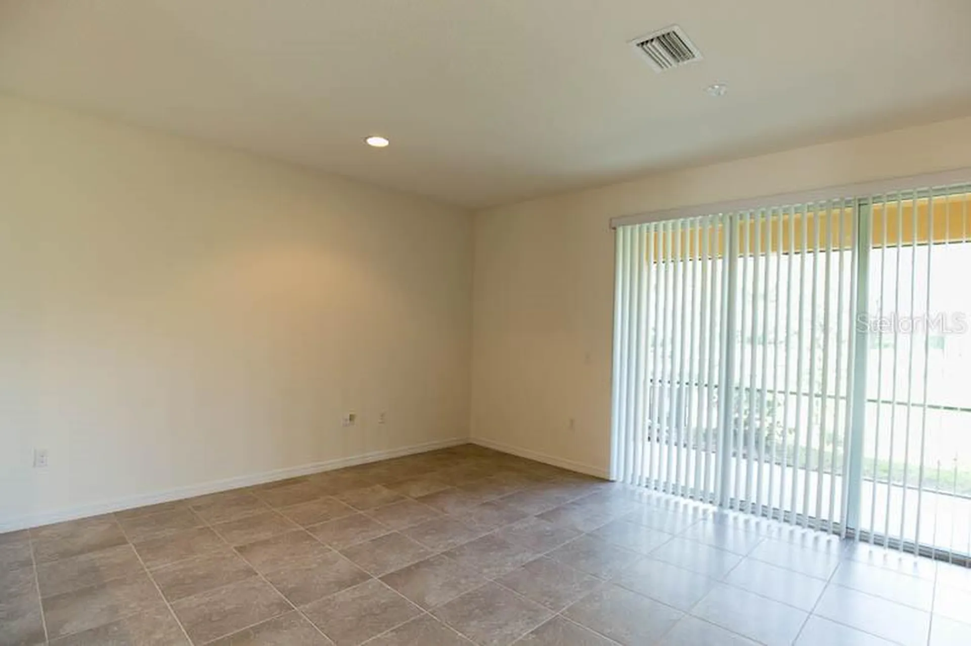 13950 Snapper Fin Lane Tampa FL 33637