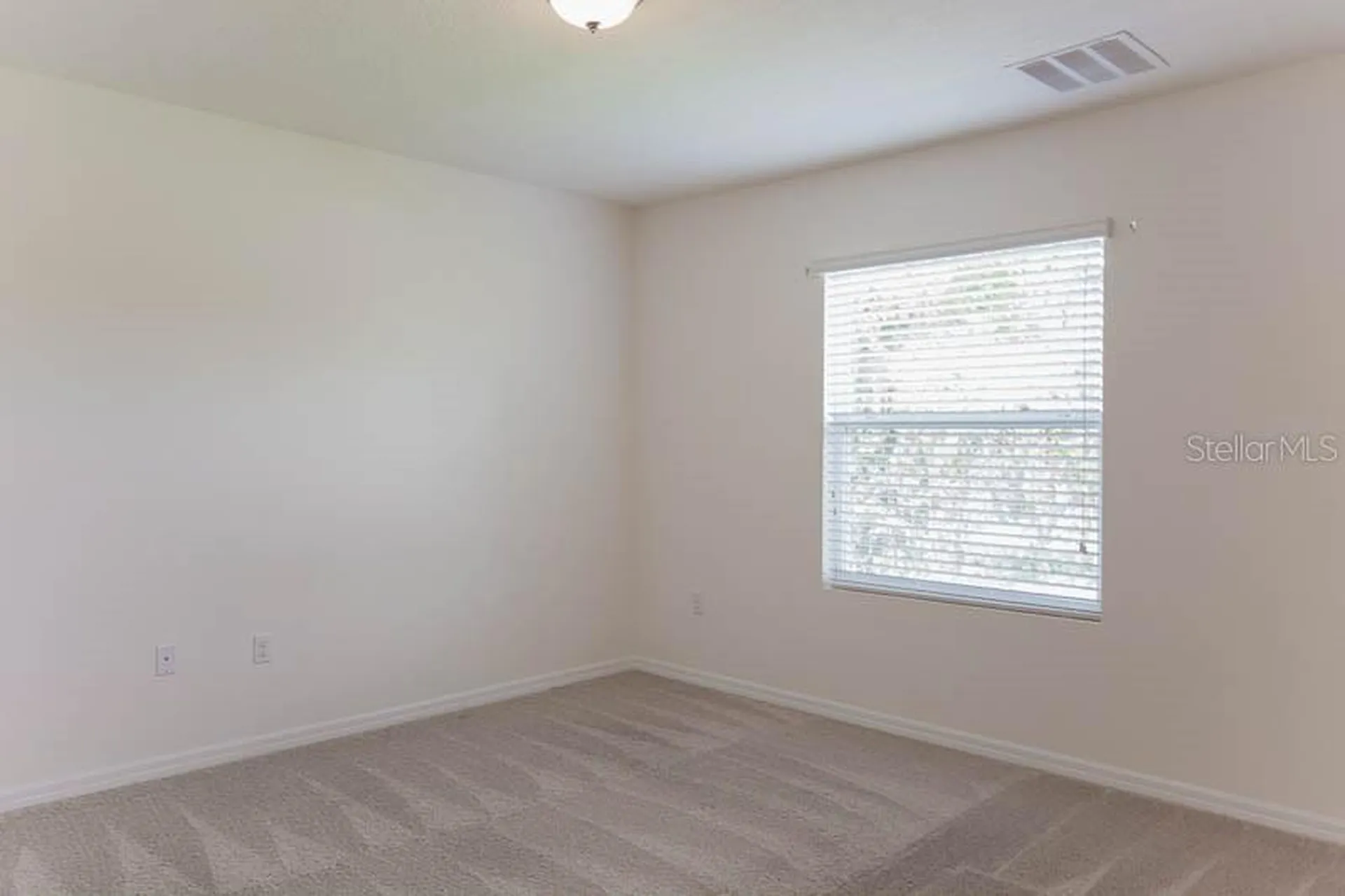 13950 Snapper Fin Lane Tampa FL 33637