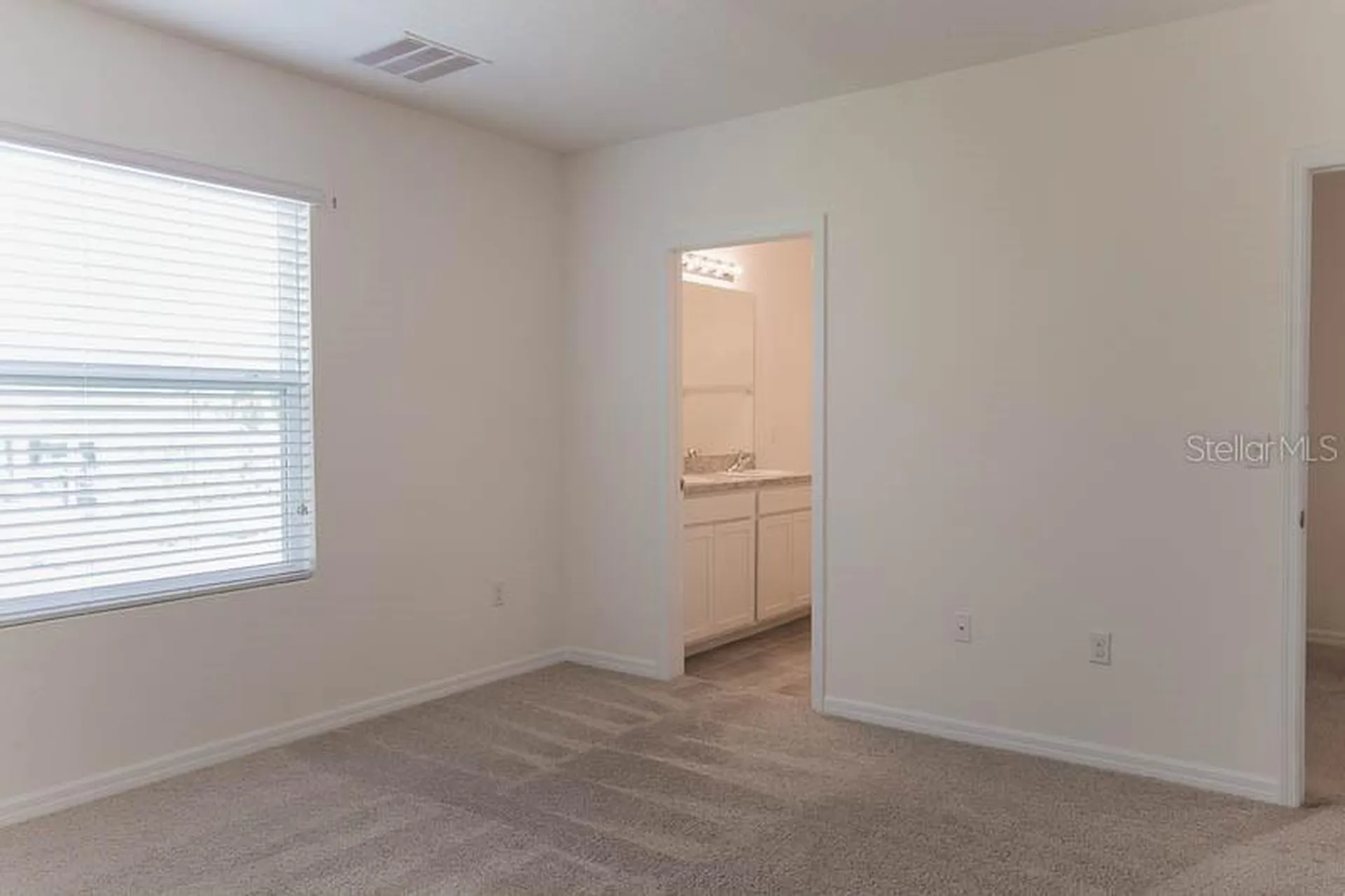 13950 Snapper Fin Lane Tampa FL 33637