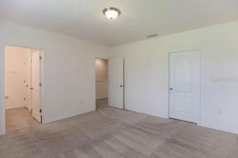 13950 Snapper Fin Lane Tampa FL 33637