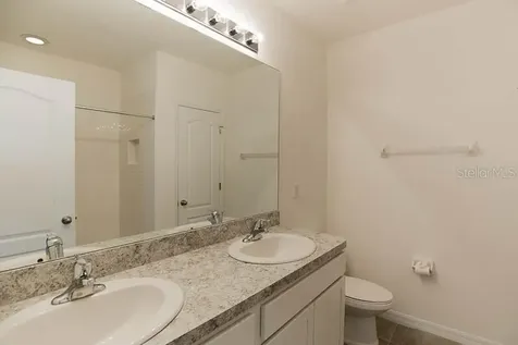 13950 Snapper Fin Lane Tampa FL 33637