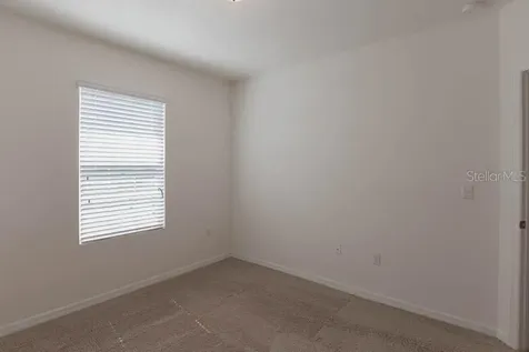 13950 Snapper Fin Lane Tampa FL 33637