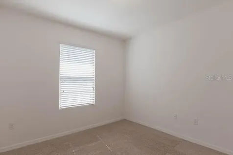 13950 Snapper Fin Lane Tampa FL 33637
