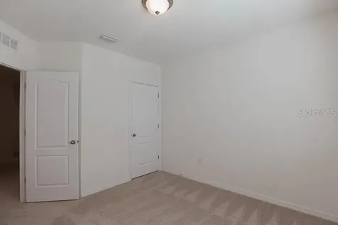 13950 Snapper Fin Lane Tampa FL 33637