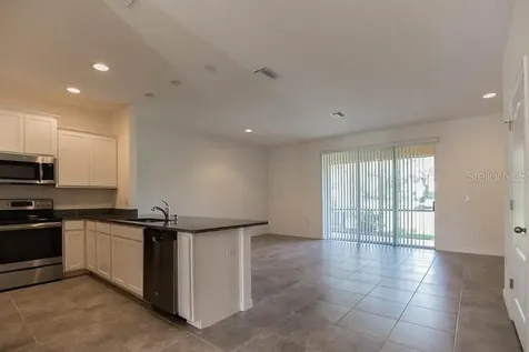13950 Snapper Fin Lane Tampa FL 33637