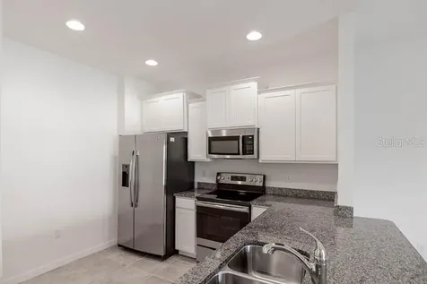 13950 Snapper Fin Lane Tampa FL 33637