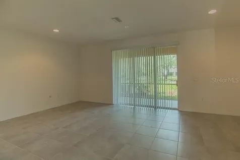 13950 Snapper Fin Lane Tampa FL 33637