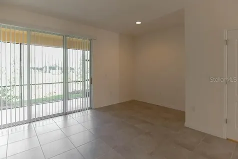 13950 Snapper Fin Lane Tampa FL 33637