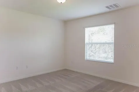 13950 Snapper Fin Lane Tampa FL 33637