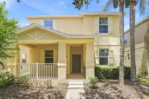 15621 Signature Drive Winter Garden FL 34787