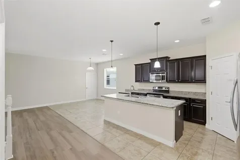 15621 Signature Drive Winter Garden FL 34787