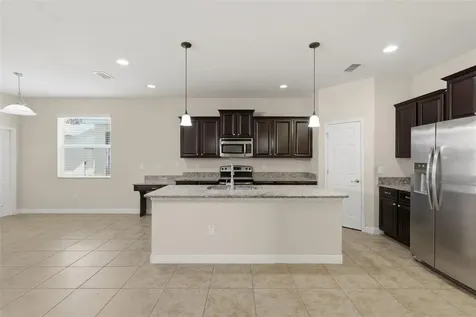 15621 Signature Drive Winter Garden FL 34787