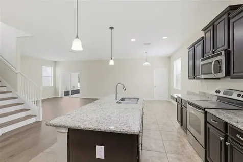 15621 Signature Drive Winter Garden FL 34787