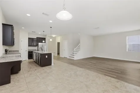 15621 Signature Drive Winter Garden FL 34787