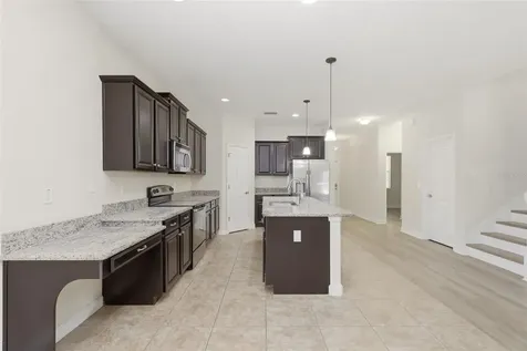 15621 Signature Drive Winter Garden FL 34787