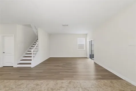 15621 Signature Drive Winter Garden FL 34787