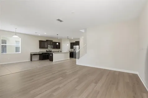 15621 Signature Drive Winter Garden FL 34787