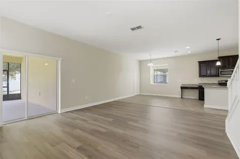 15621 Signature Drive Winter Garden FL 34787
