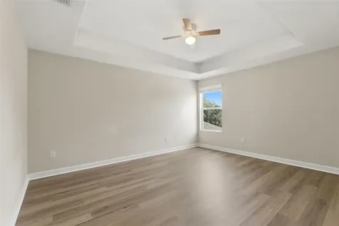 15621 Signature Drive Winter Garden FL 34787