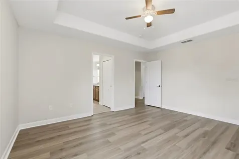 15621 Signature Drive Winter Garden FL 34787