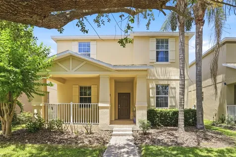 15621 Signature Drive Winter Garden FL 34787